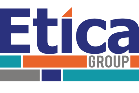 The Etica Group Logo
