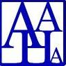 AAHA African American Healthcare Alliance Logo