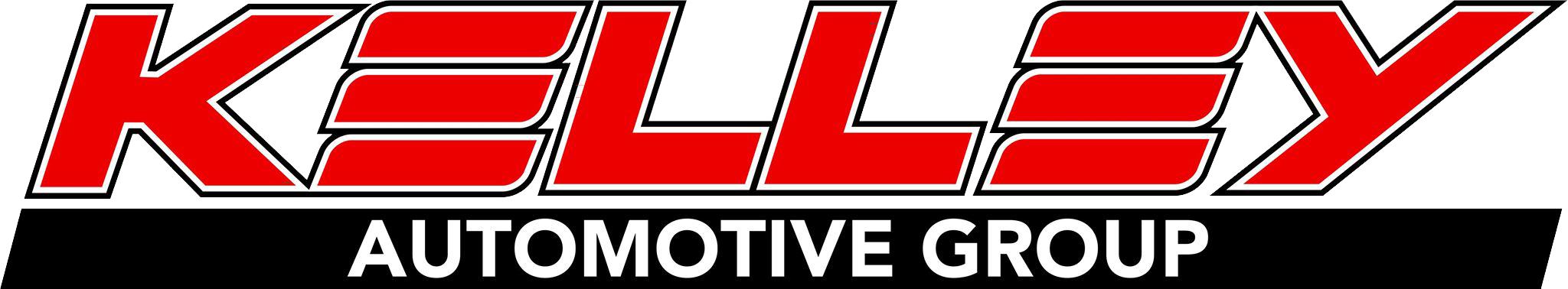 Kelley Automotive Group Logo