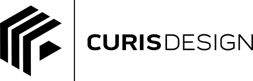 CURIS Design Logo