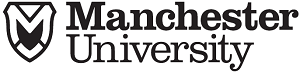 Manchester University