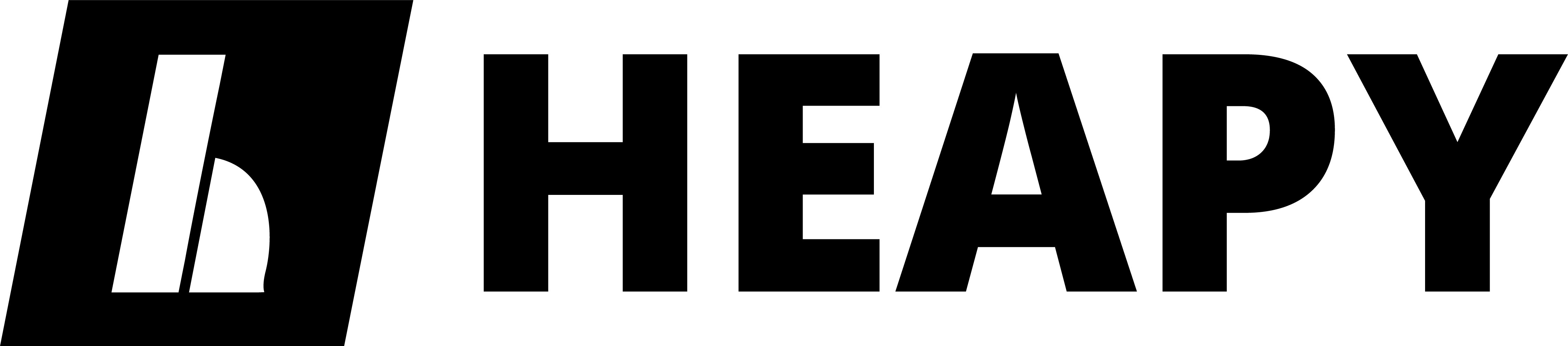 Heapy Engineering sponsor logo