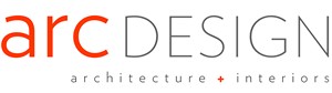 arcDESIGN sponsor logo
