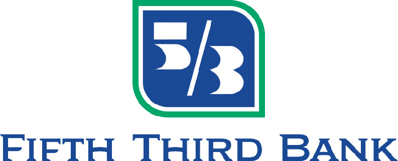 Sponsor - Fifth Third Bank