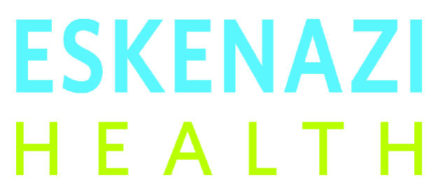 Sponsor - Eskenazi Health