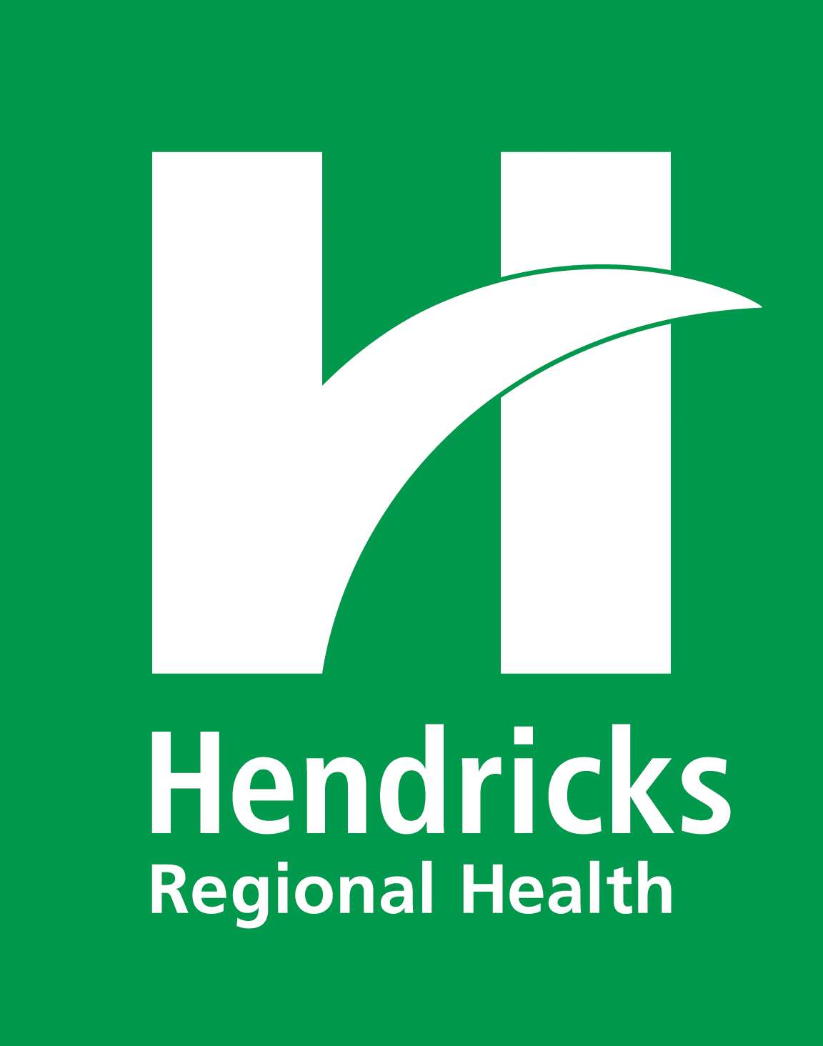 Sponsor - Hendricks Regional Health