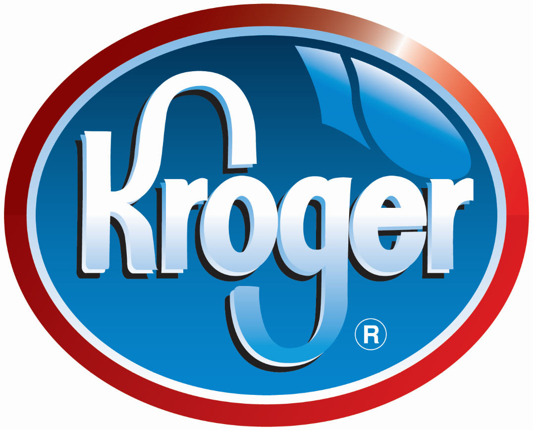 Sponsor - Kroger