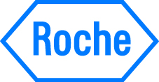 Sponsor - Roche Diagnostics