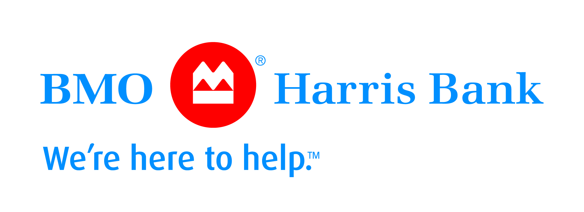 Sponsor - BMO Harris Bank