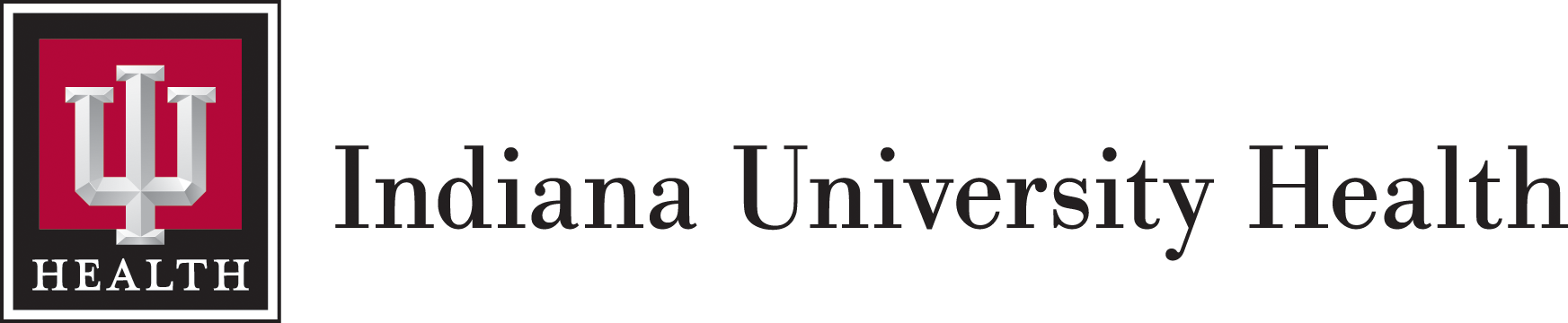 Sponsor - Indiana University Health