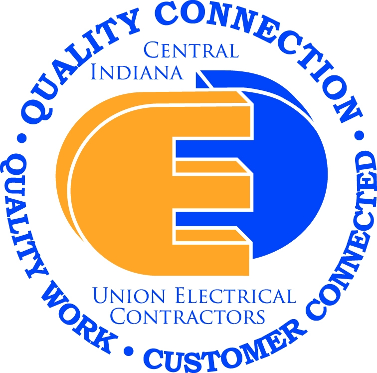 Sponsor - Quality Connection of Central Indiana
