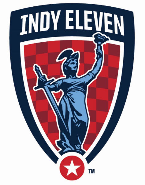 Sponsor-Indy Eleven