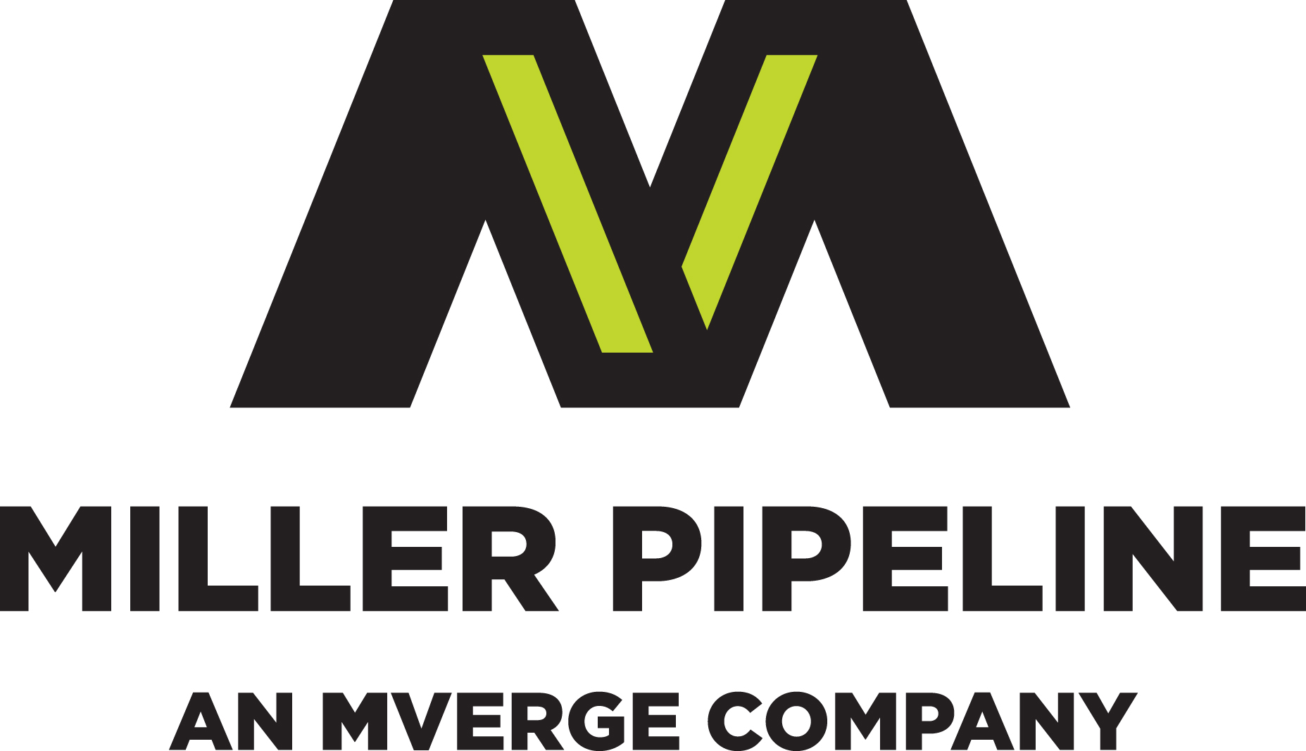 Sponsor-Miller Pipeline