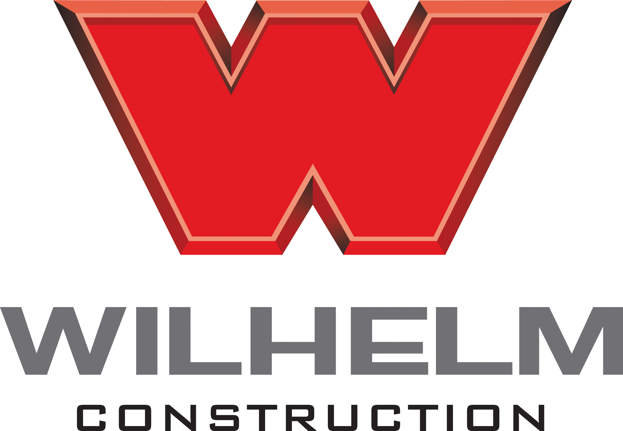 Sponsor-Wilhelm Construction
