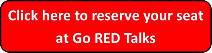 Click here to reserve your seat