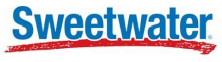 Sweetwater Sweetwater