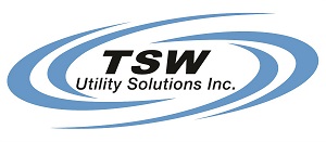 TSW Utility Solutions Inc.